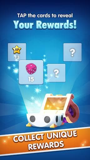 RoyalDice: Play Dice with Friends, Roll Dice Game screenshot 6