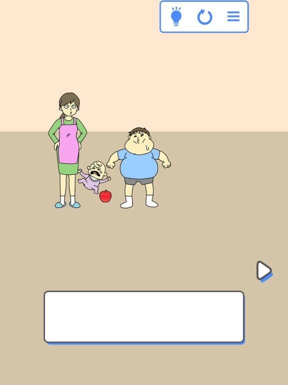 SNITCH FOODS! screenshot 4