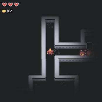Dungeons of Sowold screenshot 2