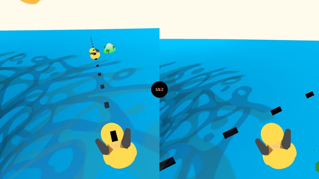 #tubclub screenshot 3