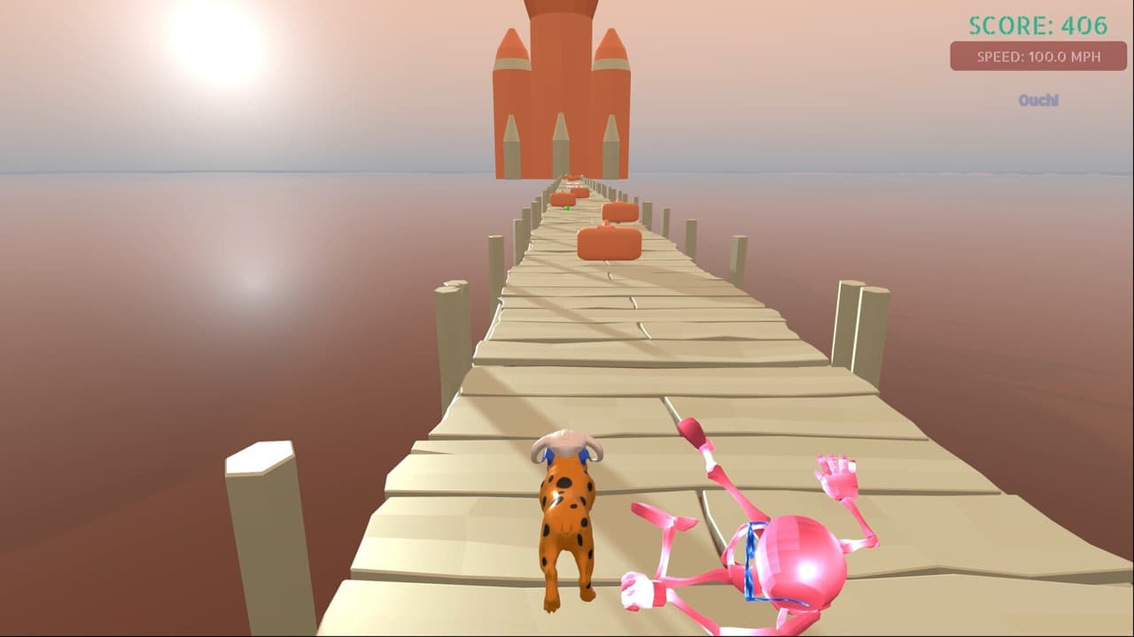 PRIN-C1 screenshot 6