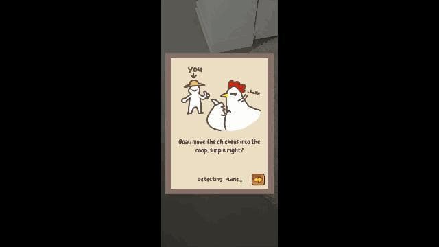 Get in the Coop! screenshot 3