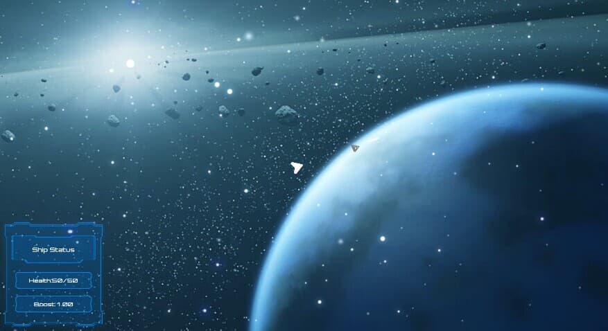 Mnemonic screenshot 3