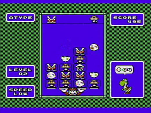Yoshi screenshot 5