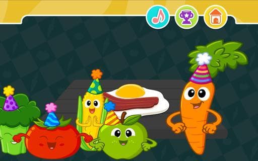 Cook n Learn Smart Kitchen