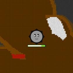 digdig.io screenshot 3