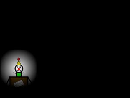 Pennys Playtime (Official) screenshot 3
