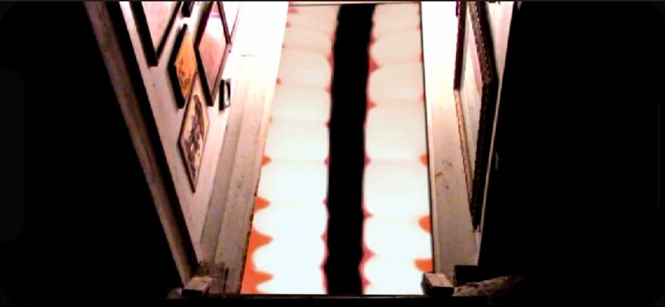 Wiggly Loaf Nightmare screenshot 2