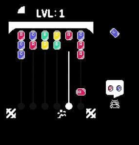 Shoot-a-Can Jr. screenshot 3