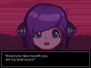Do Console Dream of Romeo