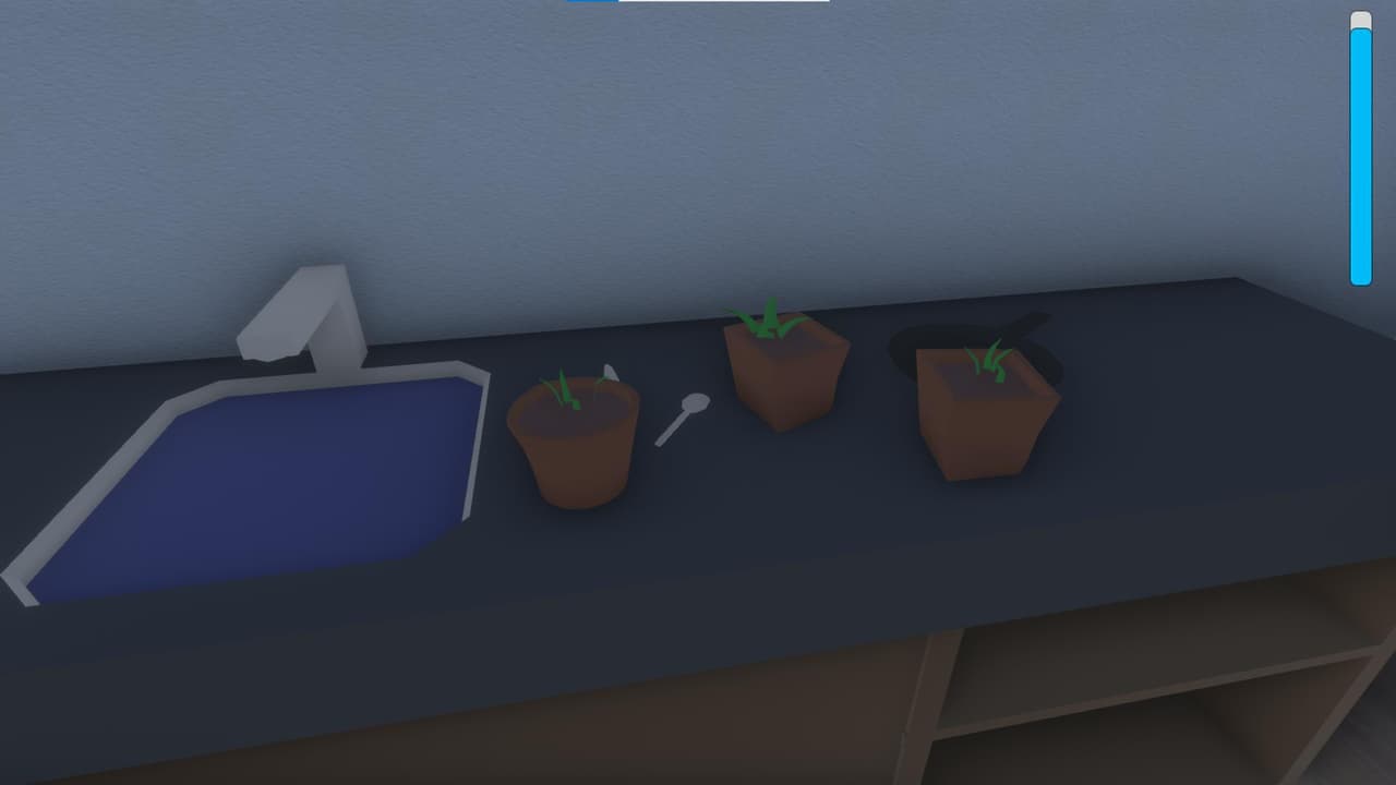 Healing Plants