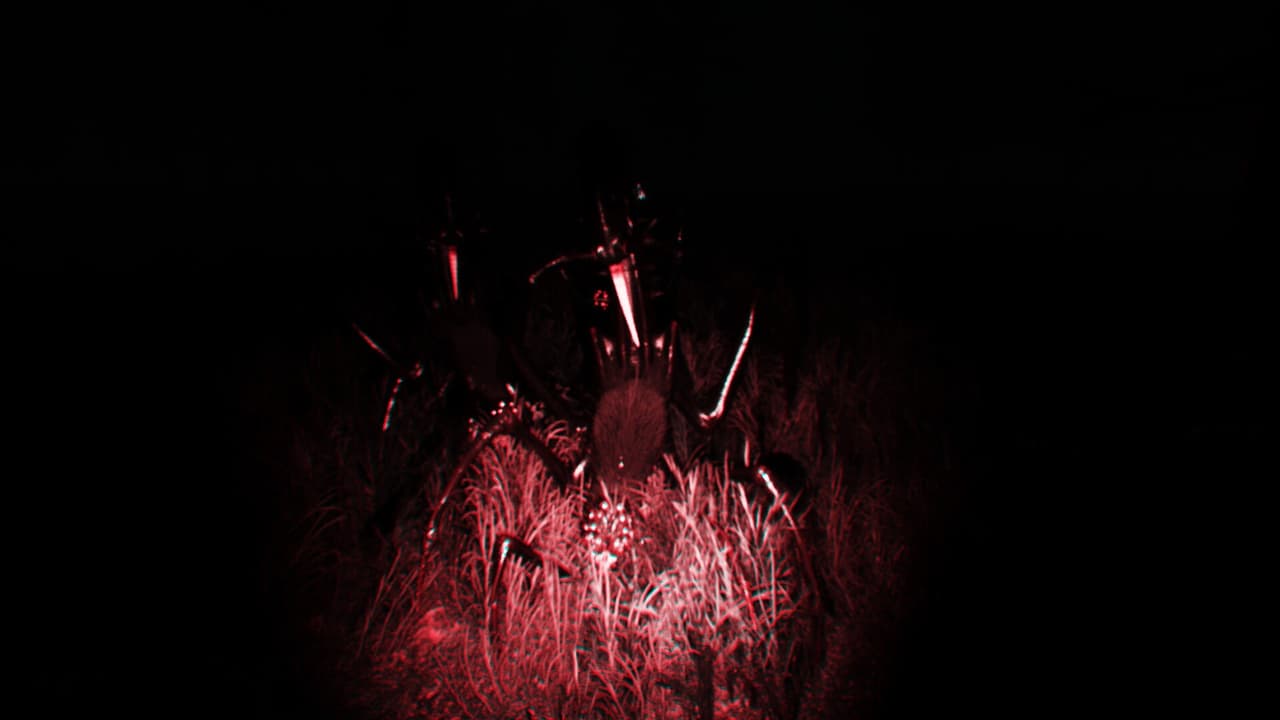 Seekers screenshot 5