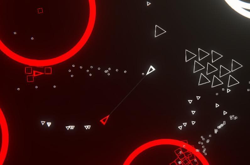 Payload (BluSharpiez) screenshot 3
