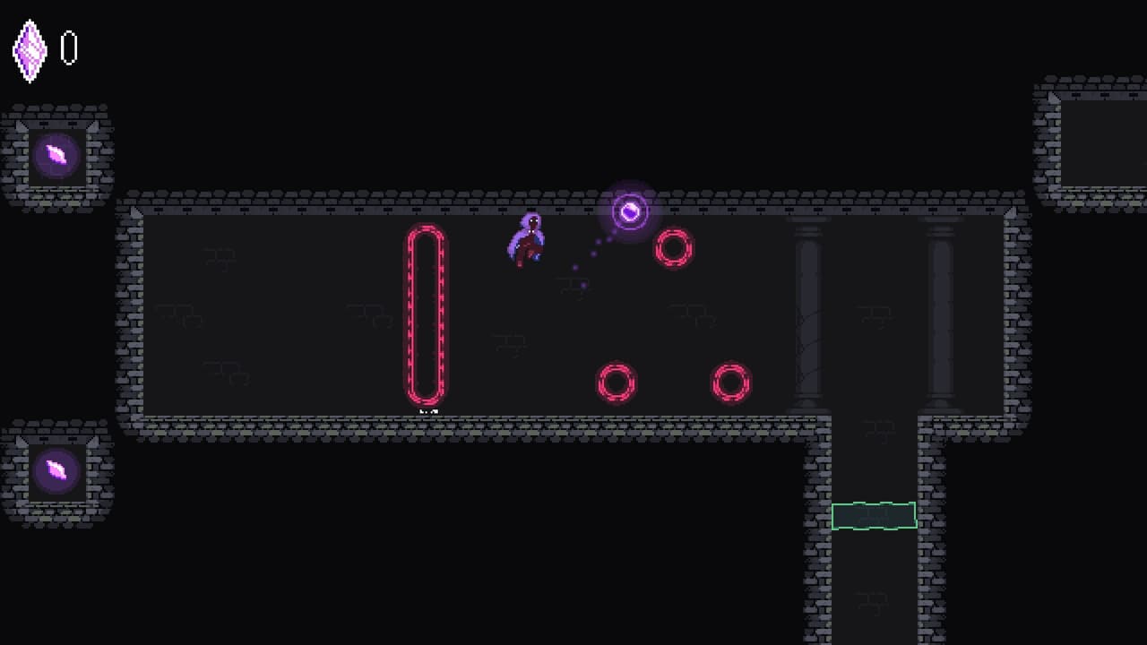 Anominal screenshot 6