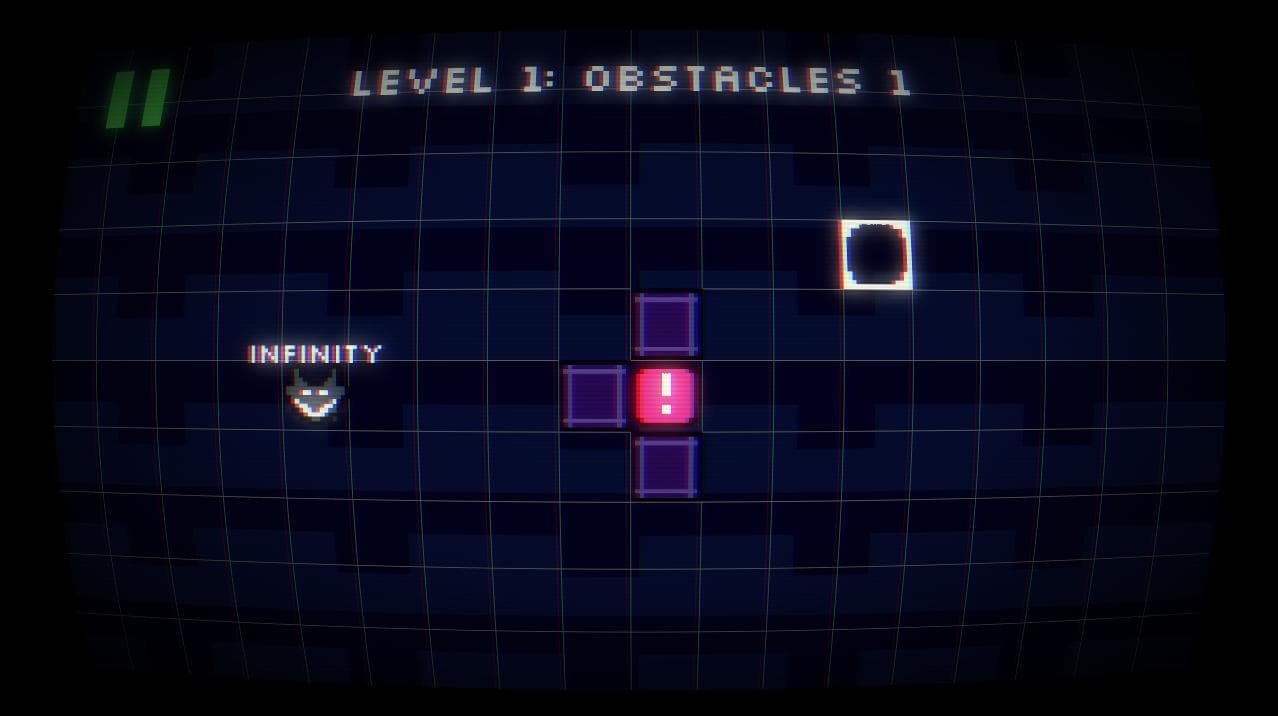 Mega Tile screenshot 2