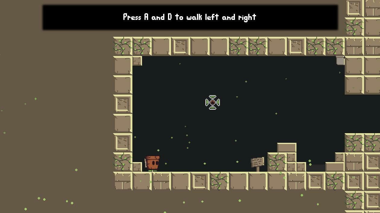 Vinekid screenshot 3