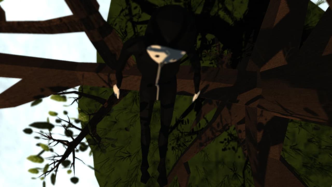 Arboreity screenshot 3