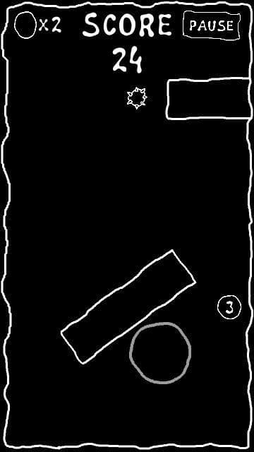 DezLizer Android screenshot 4