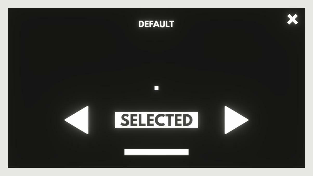 Bounce n Shrink screenshot 3