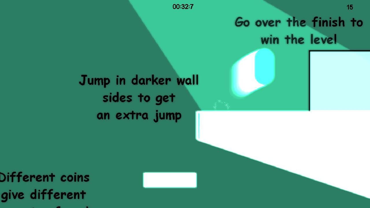 V I B E R U N