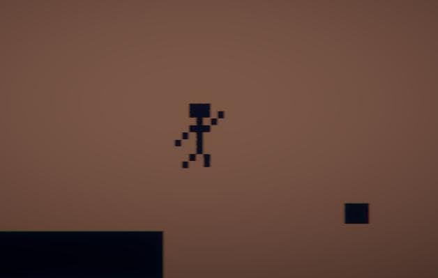 Speed Runnin screenshot 3