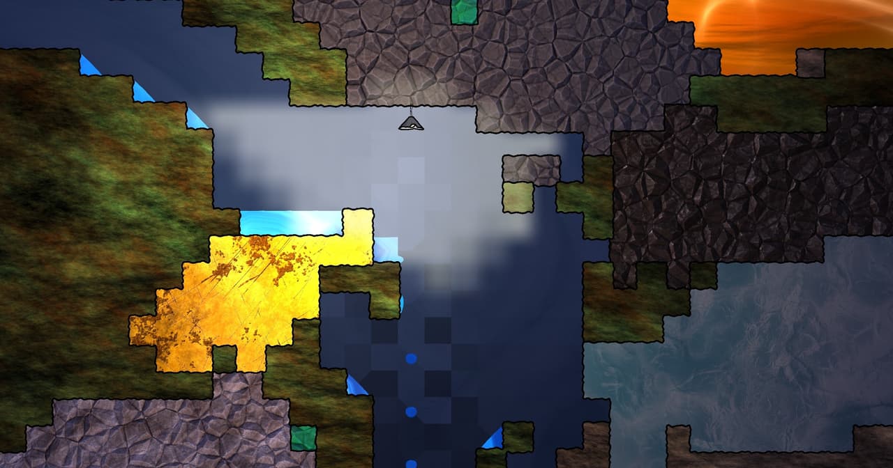 Adaptory screenshot 3