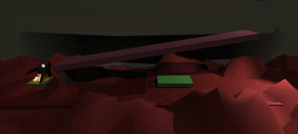 Laika (rmakarov) screenshot 2
