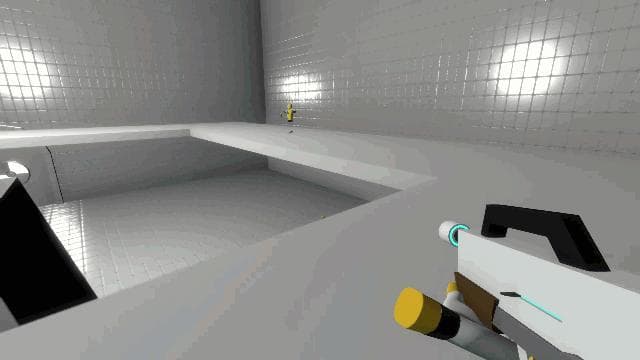 Dummy (xTeens Game Studios) screenshot 2