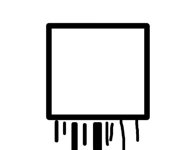 Shadow Vector