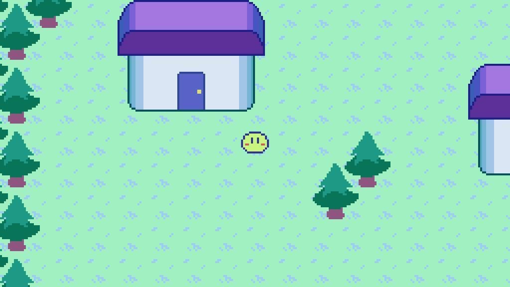 Can I Win as a Lv. 1 Slime? -underdog rising