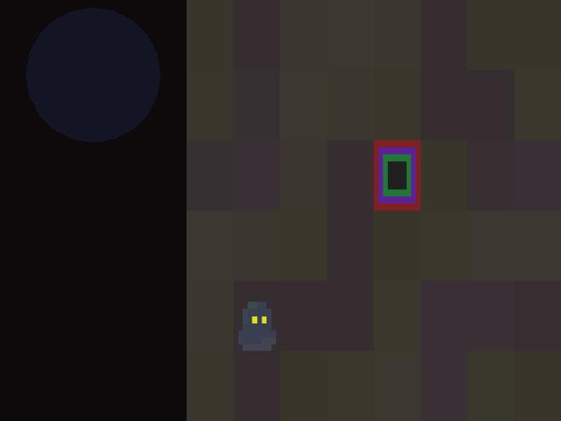 RECONCILIATION SOUP screenshot 3
