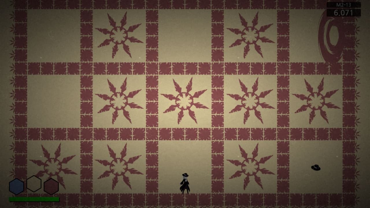 Color Symphony 2 screenshot 5