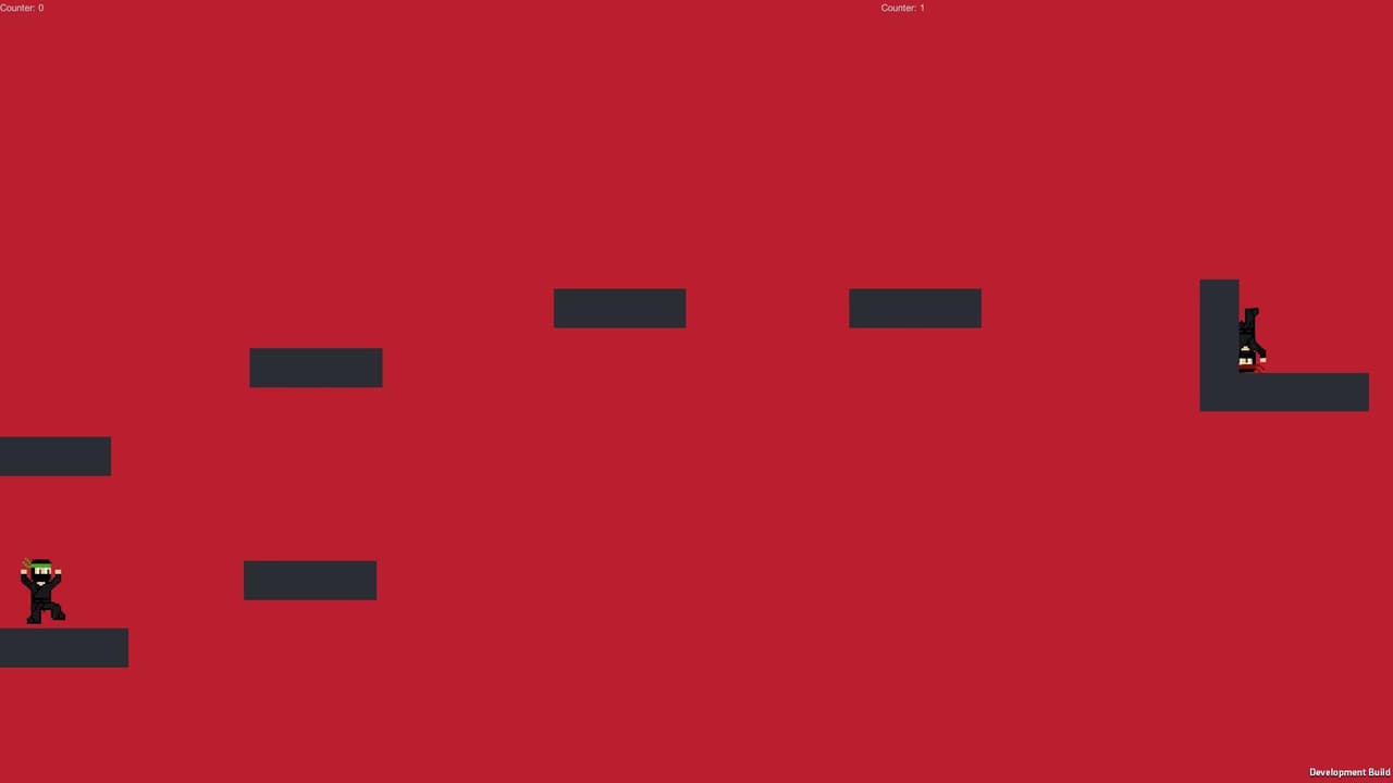 8bitfighter