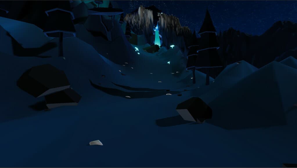 Sysiphus screenshot 3