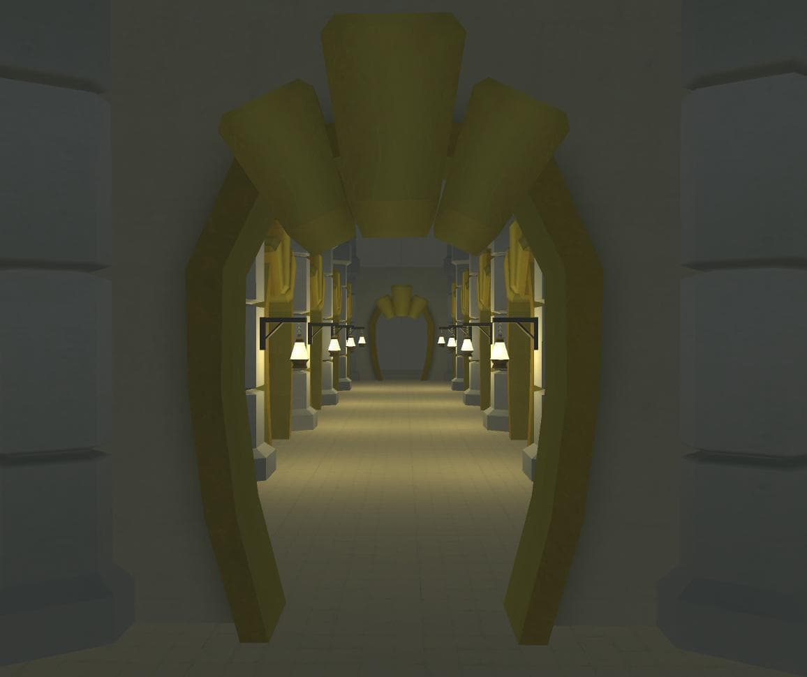Skyne screenshot 3