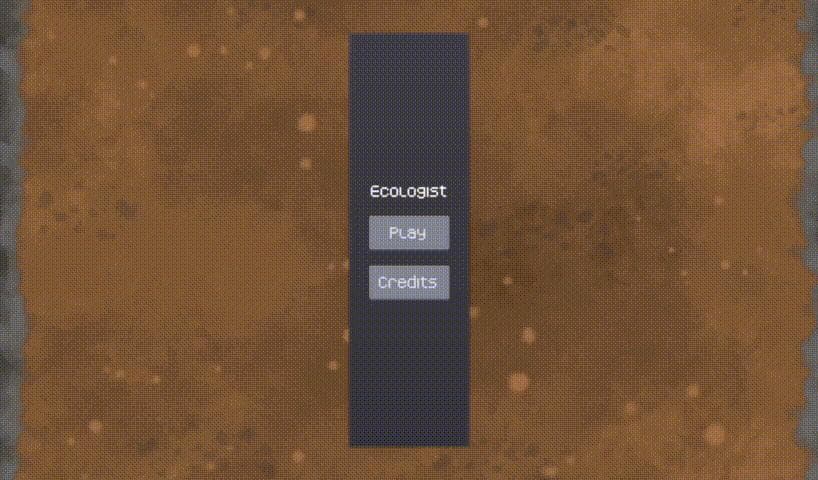 ld49 (synsugarstudio)