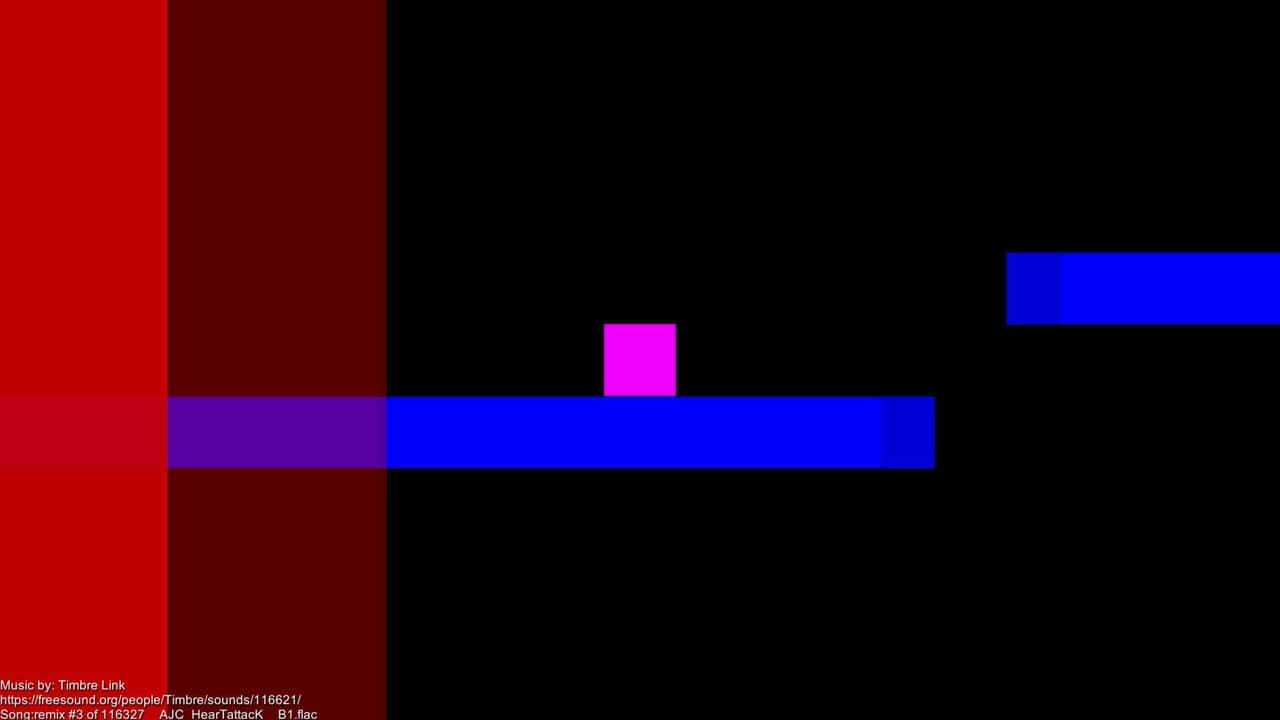 If Malware Was A Game screenshot 3