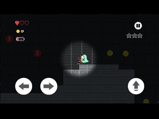 Lil Ye Land screenshot 3