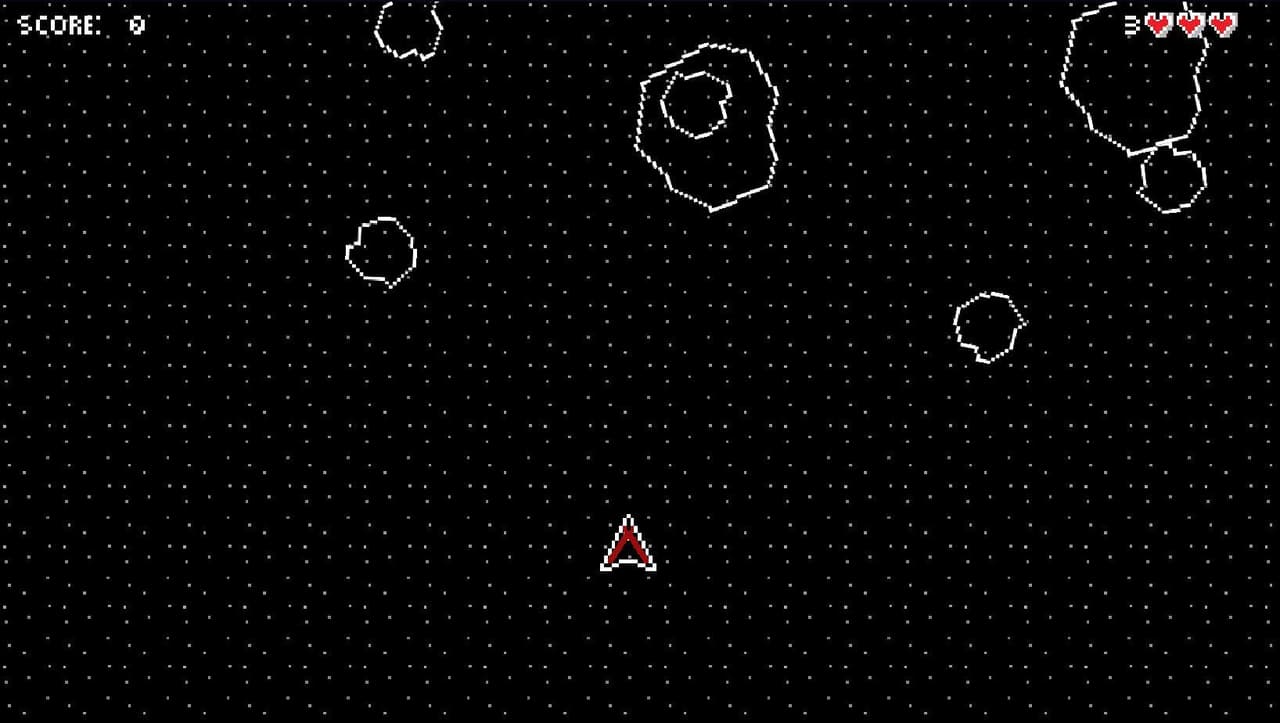 Aspace screenshot 3
