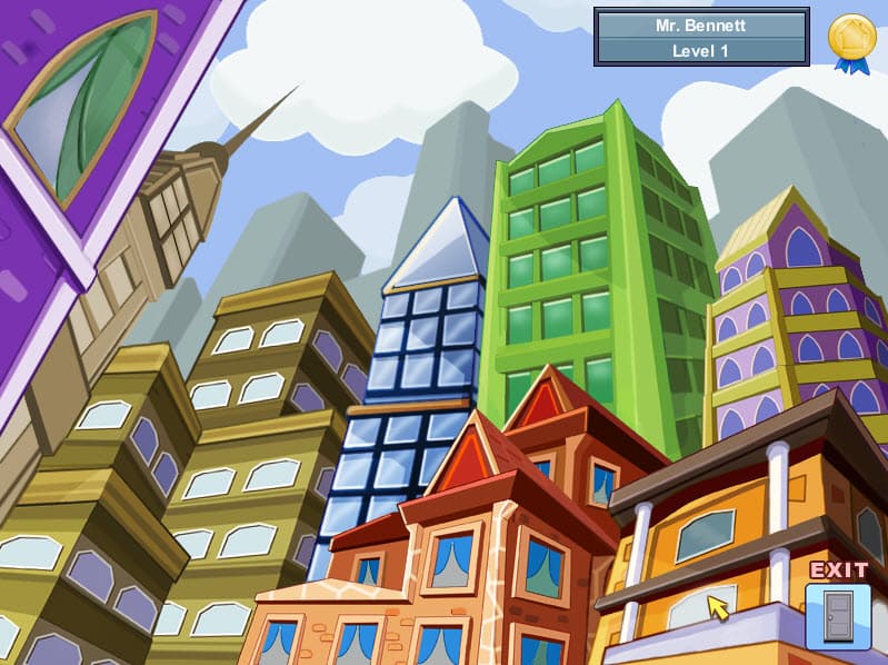 Home Sweet Home 2: Kitchens and Baths screenshot 6