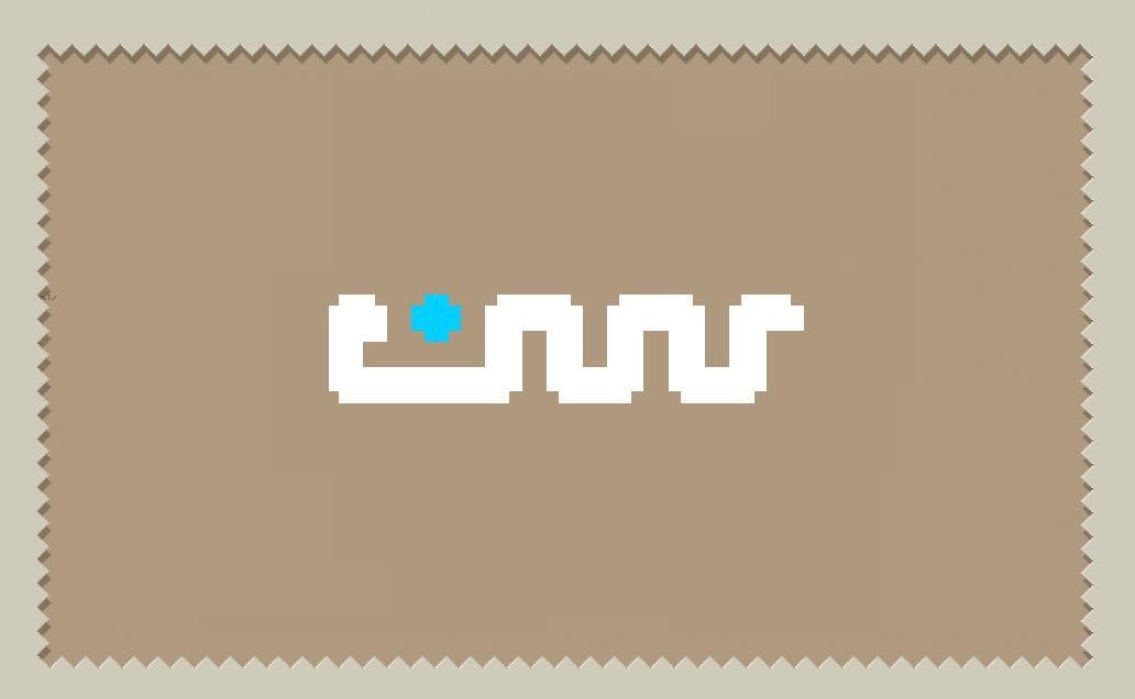 LINNR