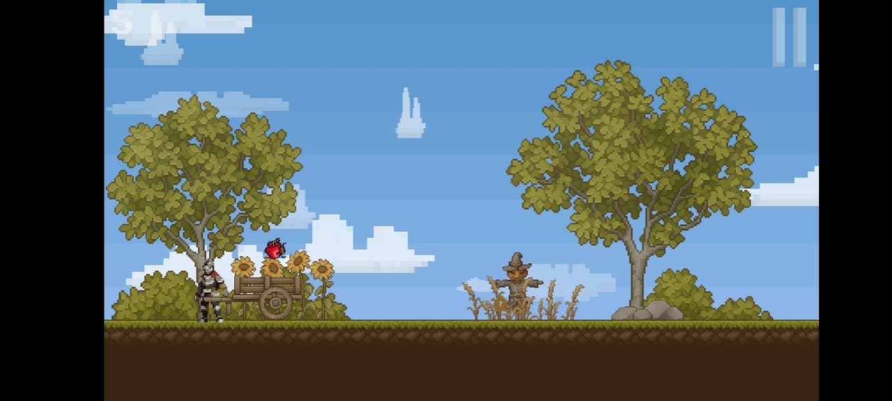 Food King screenshot 3