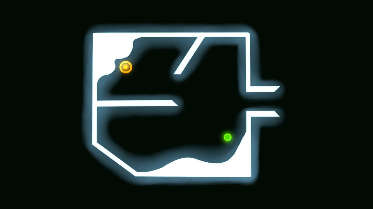 NEON (itch) (shadowArts) screenshot 2