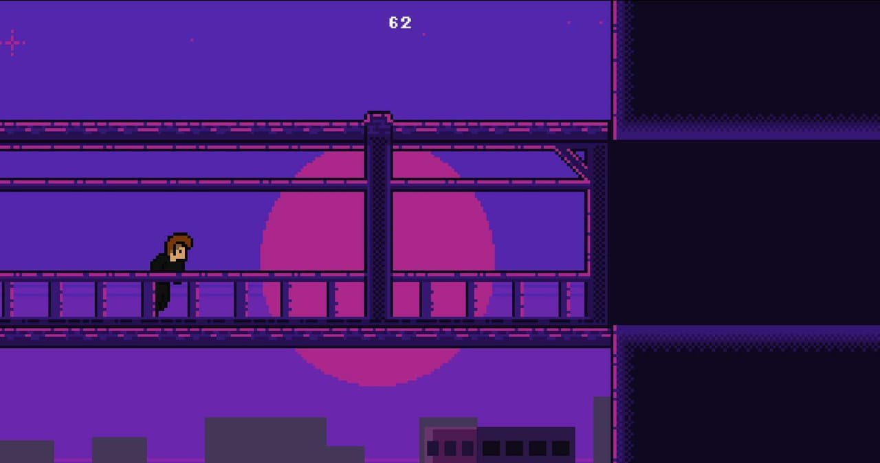 Nearest screenshot 3