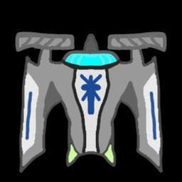 Overmind screenshot 5