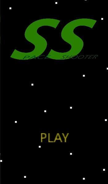 Space Shooter (itch) (NeroCaynic)