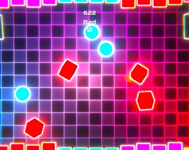 Light Works