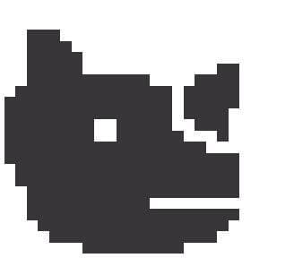 Rhinoceros Game