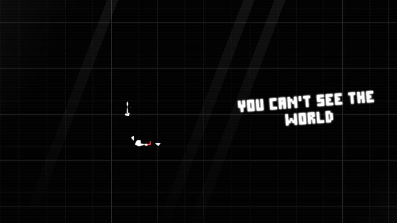 INWAY screenshot 3