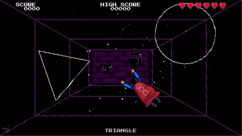 Figurality screenshot 4